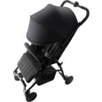 Количка Britax B-Lite